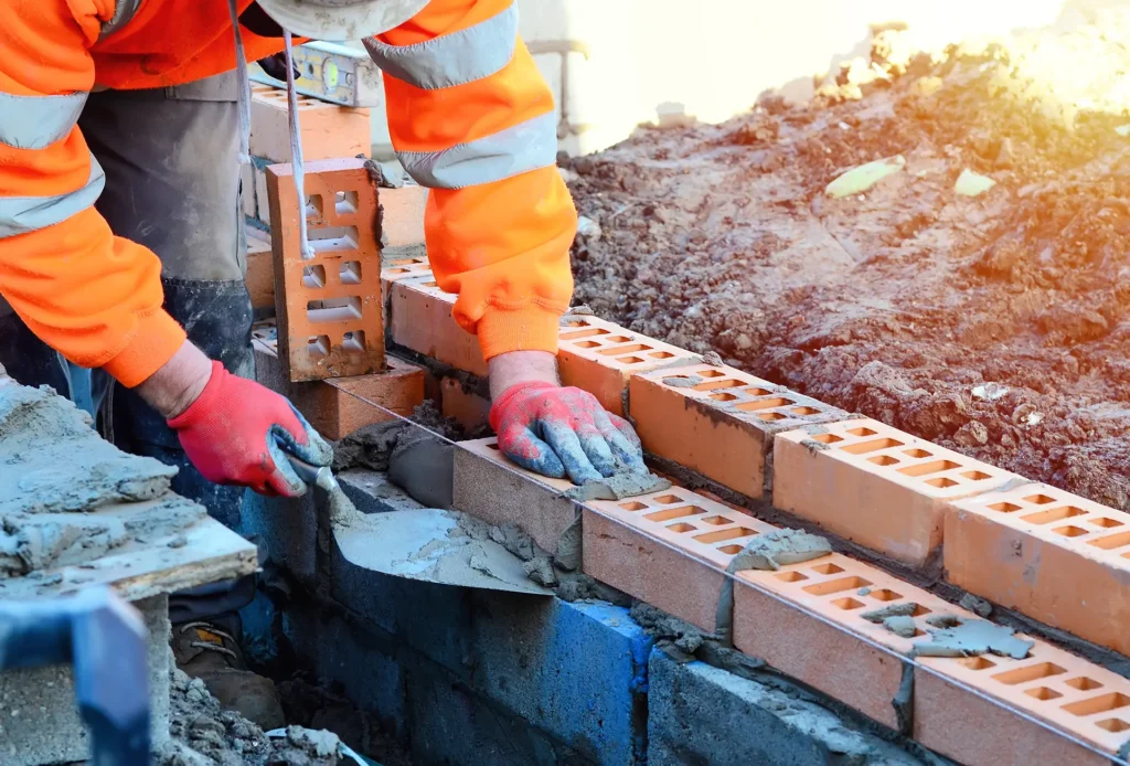 W2.0 Developments Construction Farnborough 09