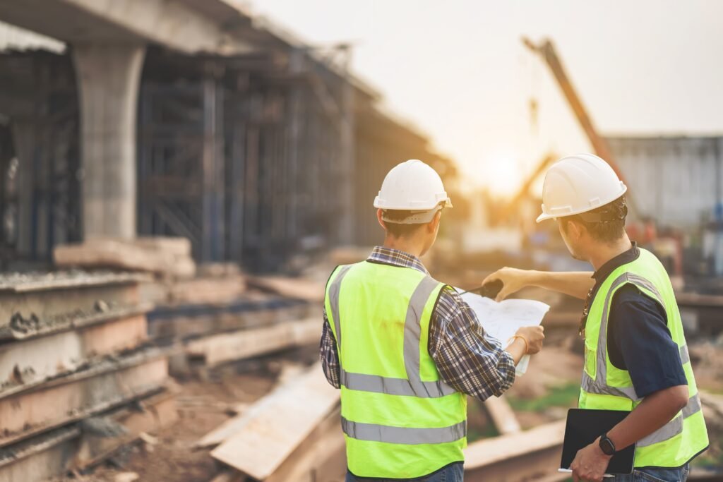 Why W2.0 Developments Are Your Go-To Builders in Farnborough 2 builders in Farnborough