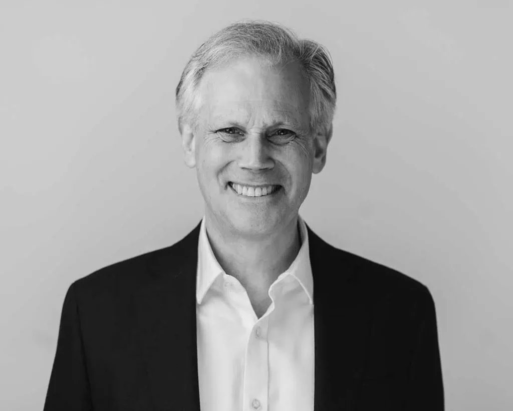 Aidan Website Headshot.jpg