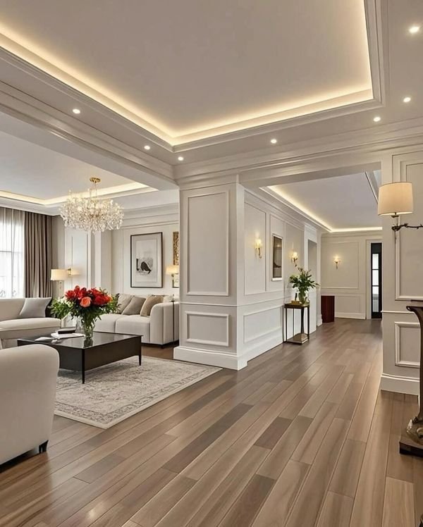 Home Decor Design So beautiful ❤️ Facebook